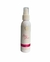Perfume Capilar Etik - 120ml