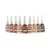 Esmalte Colorama Nude Da Sua Cor 8.0 - 8ml na internet