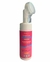 Sabonete Facial Griffty Mousse Micelar Antioleosidade - 150ml - comprar online