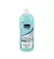 Acetona Ideal - 500ml - comprar online