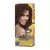 Tintura Cor & Ton Chocolate 6.7 - comprar online