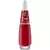 Esmalte Impala Cremoso Allure - 7,5ml - comprar online