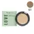 Pó Compacto Vegano Matte Max Love - Cor 61 - comprar online