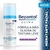 Bepantol Derma Facial Hidratante Restaurador Noturno - 50ml - comprar online