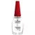 Esmalte Colorama Fortalecedor de Unhas - comprar online