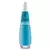 Esmalte Impala Cremoso Marina - 7,5ml - comprar online