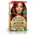 Tonalizante Soft Color Chocolate 67