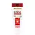 Shampoo Reparação Total Elseve - 200ml - comprar online