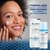 Bepantol Derma Facial Hidratante Restaurador Noturno - 50ml - loja online
