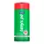 Talco Desodorante Tenys Pé Baruel Canforado - 60g