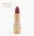 Batom Dia A Dia Mahav Rosa Vinte - comprar online