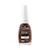 Esmalte Colorama Nude Da Sua Cor 8.0 - 8ml - comprar online