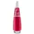 Esmalte Impala Cremoso Boneca De Luxo - 7,5ml - comprar online