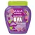 Creme De Tratamento Skala Uva - 1000g - comprar online