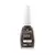 Esmalte Colorama Nude Da Sua Cor 9.0 - 8ml - comprar online