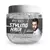 Gel Fixador Brilho Molhado Fixed Styling Hair - 240G