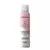 Dry Shampoo a Seco Hidrabene - 150ml 90g