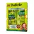Kit Shampoo 250ml + Condicionador 175ml Abacate Dabelle