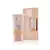 Base Líquida Boca Rosa By Payot Cor 5 Adriana - 30ml - comprar online