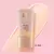 Base Líquida Boca Rosa By Payot Cor 2 Ana - 30ml