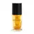 Óleo Spécialiste Argan e Cártamo Bio Extratus - 8mL