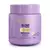 Máscara Blond Bioreflex Bio Extratus - 250g