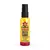 Blur Repair Deleta Danos Chikas - 55ml