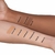 Base Líquida Boca Rosa By Payot Cor 5 Adriana - 30ml - loja online