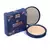 Pó Compacto Powder 20 Bruna Tavares 11g - comprar online