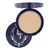Pó Compacto Powder 30 Bruna Tavares 11g - Rubi Cosméticos