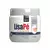 Creme Hidratante Soft Hair Lisa Pé Antiodor - 120g