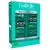 Kit Shampoo 250ml + Condicionador 175ml Cachos Da Onda Dabelle