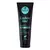 Creme em Gel Cachos Sim Haskell - 240g