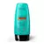 Creme Para Pentear Cachos Forever Liss - 200g