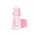 Desodorante Roll-On Giovanna Baby Classic - 50ml - comprar online