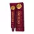 Tintura Haskell Excllusiv Color Louro Claro Acobreado 8.40
