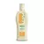 Condicionador Camomila Bio Extratus - 250ml - comprar online