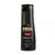 Condicionador Força Com Pimenta Bio Extratus - 350ml
