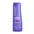 Condicionador +Hidra Bio Extratus - 350ml