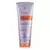 Condicionador Liso Intenso Siàge Eudora - 200ml