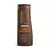 Condicionador Queravit Bio Extratus - 250ml