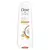 Condicionador Ritual de Reparação Dove - 200ml