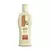 Condicionador Umectante Bio Extartus - 250ml