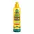 Condicionador Crespo Poderoso Chikas - 300ml