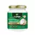 Óleo de Coco Copra Extravirgem - 200ml