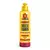 Condicionador Deleta Danos Chikas - 300ml