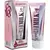 Emulsão Inteligente Power Milk 6 Em 1 Di Grezzo - 45g