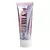 Emulsão Inteligente Power Milk 6 Em 1 Di Grezzo - 45g - comprar online