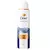 Desodorante Aerosol Dove Clinical Original Clean - 150ml/91g
