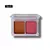 Duo De Sombras Eyeshadow Ana Rickmann - Cor 04 - comprar online